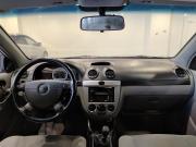 Chevrolet Lacetti I Казань  - изображение 39