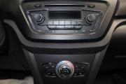 Lifan X50 Кемерово  - изображение 34