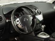 Nissan Qashqai I Рестайлинг Новосибирск  - изображение 29