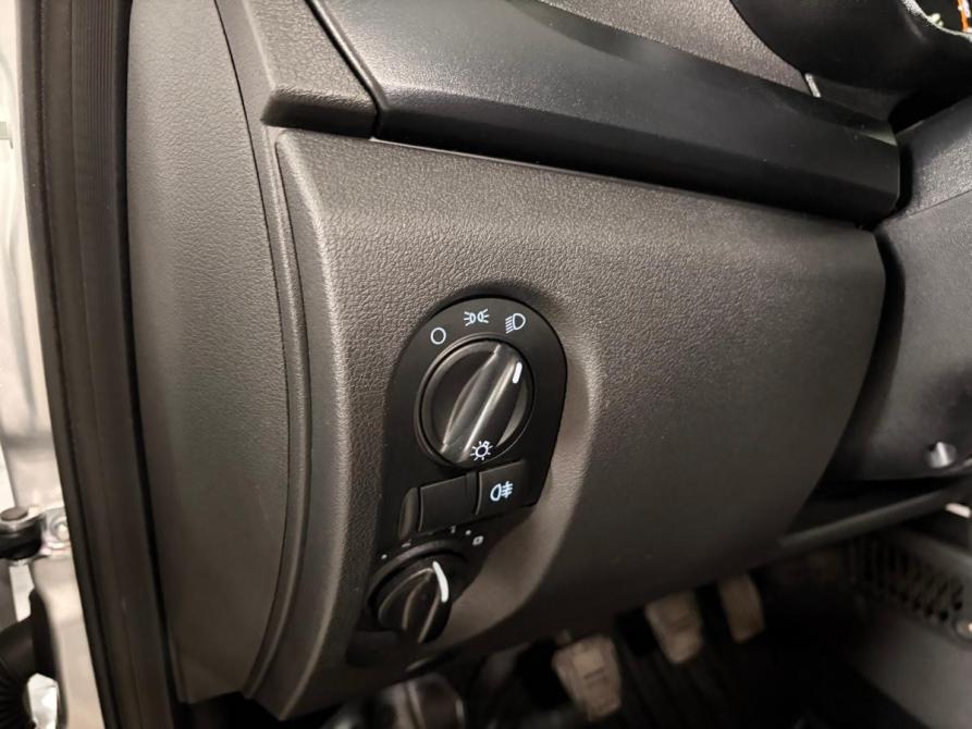 Lada (ВАЗ) Granta I Рестайлинг Екатеринбург  - изображение 12