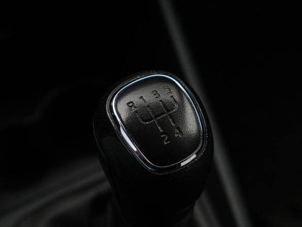 Volkswagen Polo VI с пробегом 2020 года, цена 1 400 000 рублей, 135431 км, лифтбек, Автокод Объявления