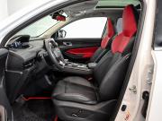 Changan CS55 Plus II Екатеринбург  - изображение 33
