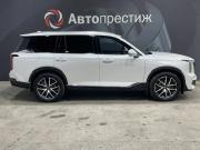 GAC GS8 II Пермь  - изображение 34