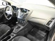 Ford Focus III Ростов-на-Дону  - изображение 26