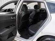 Kia Optima IV Сочи  - изображение 33
