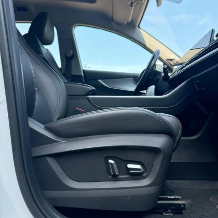Chery Tiggo 7 Pro Max I с пробегом 2023 года, цена 1 470 000 рублей, 187300 км, внедорожник, Автокод Объявления