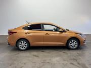 Hyundai Solaris II Саратов  - изображение 18