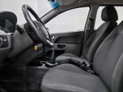 Ford Fiesta Mk5 Новосибирск  - изображение 36