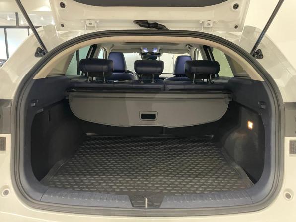 Haval F7 I Рестайлинг с пробегом 2023 года, цена 2 099 000 рублей, 54029 км, внедорожник, Автокод Объявления
