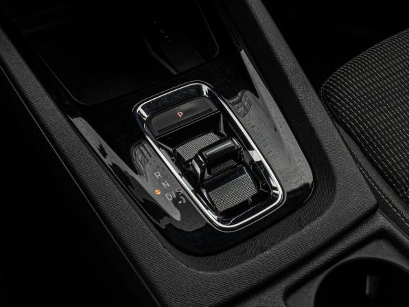 Skoda Octavia IV (A8) с пробегом 2021 года, цена 2 270 000 рублей, 124022 км, лифтбек, Автокод Объявления
