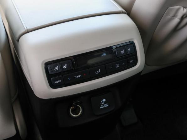 Hyundai Palisade I с пробегом 2021 года, цена 4 798 000 рублей, 85000 км, внедорожник, Автокод Объявления