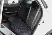 Kia Rio III Ульяновск  - изображение 30
