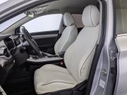 Geely Coolray I Москва  - изображение 48