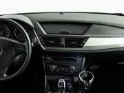 BMW X1 I (E84) Рестайлинг Санкт-Петербург  - изображение 30