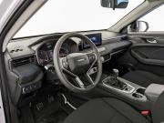 Haval Jolion I Рестайлинг Москва  - изображение 42