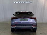 Omoda C5 I Краснодар  - изображение 28