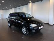 Lada (ВАЗ) Kalina I Чебоксары  - изображение 33