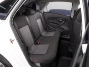 Volkswagen Polo V Минеральные Воды  - изображение 21