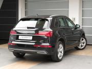 Audi Q5 II (FY) Рестайлинг Санкт-Петербург  - изображение 31