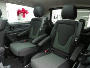 Mercedes-Benz V-Класс III (W447) Рестайлинг 2 Санкт-Петербург  - изображение 64