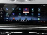 BMW X5 IV (G05/G18) Рестайлинг Самара  - изображение 57