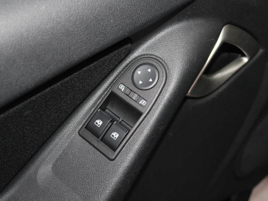 Lada (ВАЗ) Granta I Рестайлинг Старый Оскол  - изображение 13