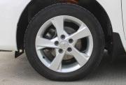 Toyota Corolla X (E140 E150) Рестайлинг Саратов  - изображение 37
