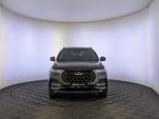 Chery Tiggo 8 Pro Max I Москва  - изображение 31