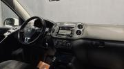 Volkswagen Tiguan I Рестайлинг Смоленск  - изображение 35