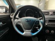 Kia Rio III Рестайлинг Пермь  - изображение 33