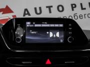 Hyundai Sonata VIII (DN8) Минеральные Воды  - изображение 32