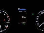 Toyota Camry VIII (XV70) Вологда  - изображение 39