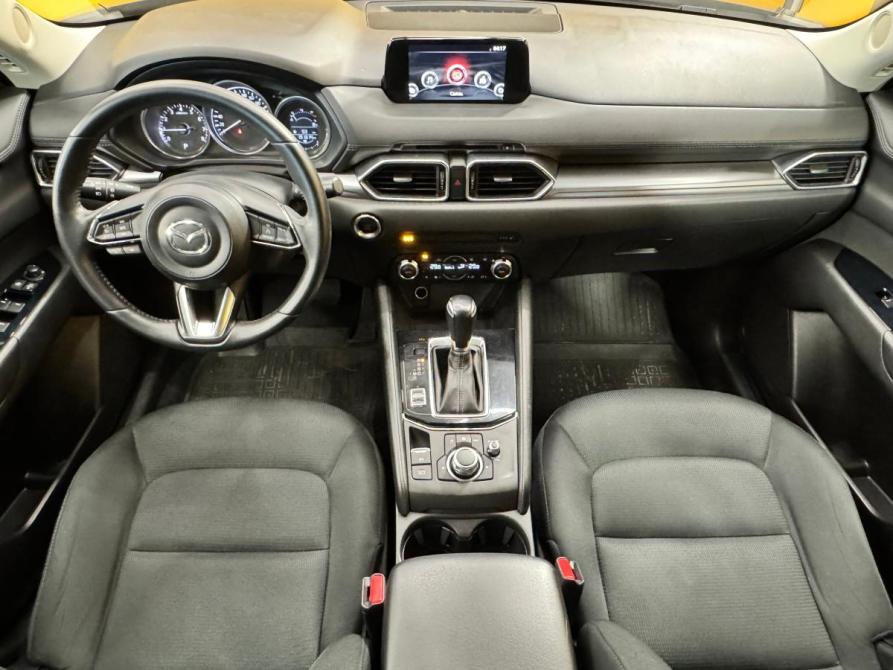 Mazda CX-5 II Ижевск  - изображение 10