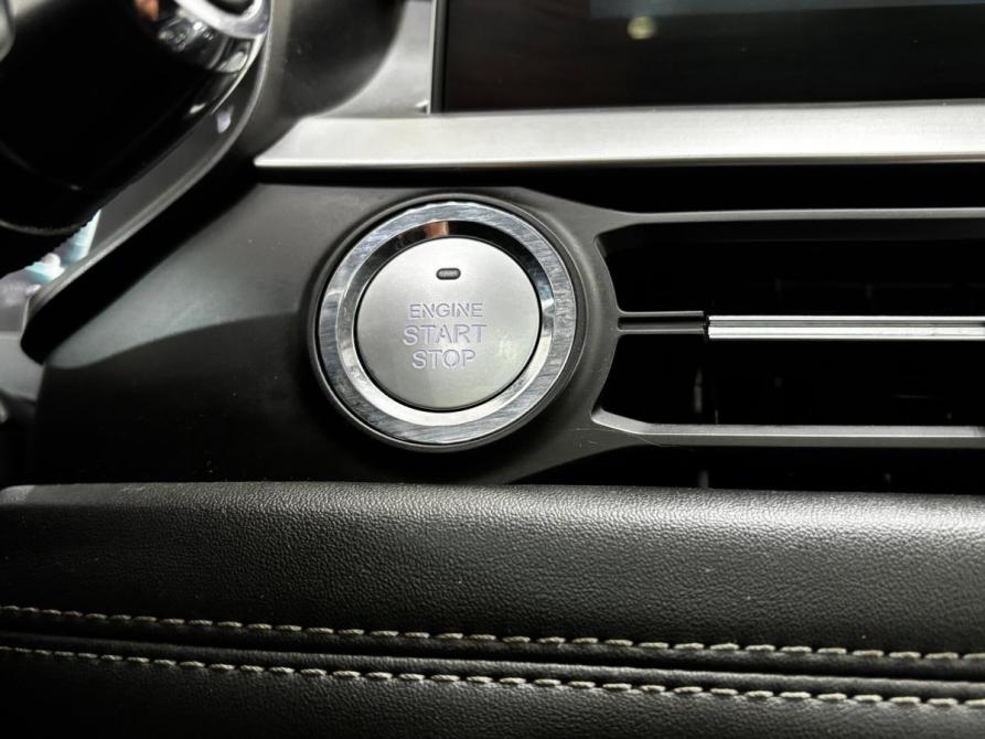 Chery Tiggo 7 Pro I Альметьевск  - изображение 25