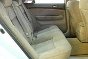 Toyota Mark II IX (X110) Омск  - изображение 43