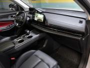 Changan CS55 Plus II Тюмень  - изображение 39