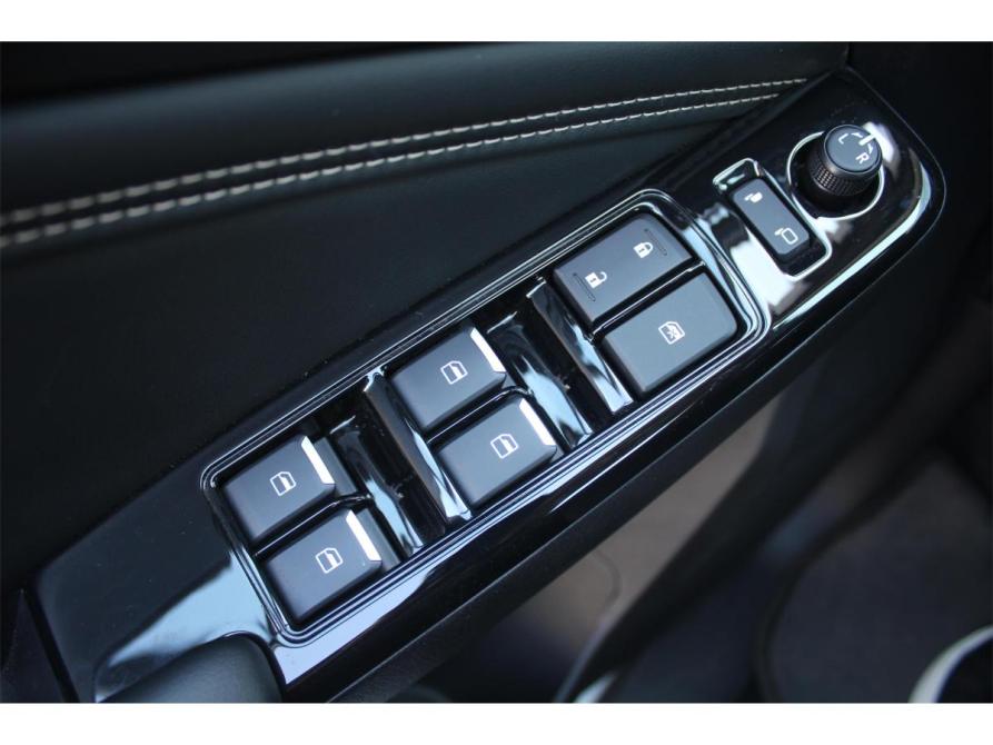 Isuzu D-Max III Краснодар  - изображение 24