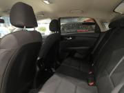Kia Cerato IV Казань  - изображение 37