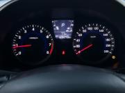 Hyundai Solaris I Волгоград  - изображение 28