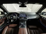 BMW X7 I (G07) Москва  - изображение 42