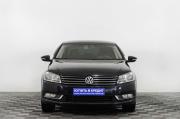 Volkswagen Passat B7 Сургут  - изображение 19