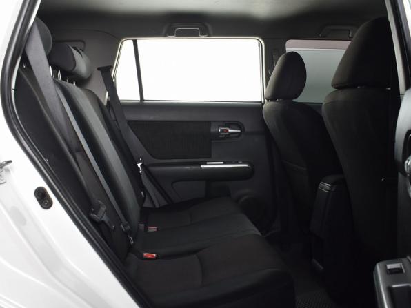 Toyota Corolla Rumion с пробегом 2010 года, цена 844 995 рублей, 269702 км, универсал, Автокод Объявления