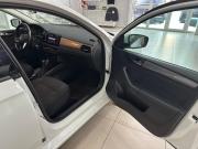Volkswagen Polo VI Уфа  - изображение 70