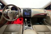 Nissan Teana III (L33) Нижний Новгород  - изображение 34