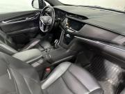 Cadillac XT5 I Рестайлинг Москва  - изображение 34