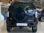 Lada (ВАЗ) Niva Travel I Пермь  - изображение 36