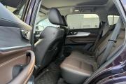 Chery Tiggo 8 Pro I Воронеж  - изображение 31