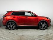 Changan UNI-S (CS55 Plus) I Санкт-Петербург  - изображение 28