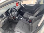 Volkswagen Golf VI Оренбург  - изображение 22