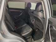 Geely Atlas Pro Москва  - изображение 39